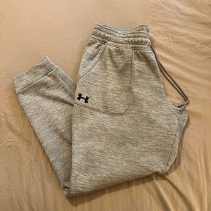 Under Armour Joggers